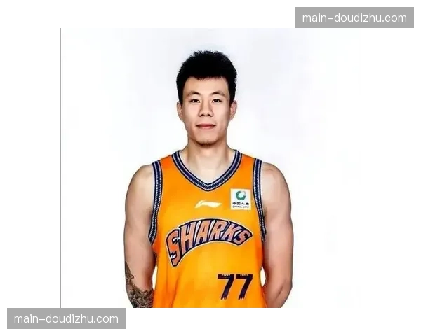 张镇麟加盟上海补强锋线 攻防一体成争冠拼图