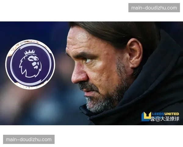 利兹联控球策略面临考验 升班马英超适应进程分析