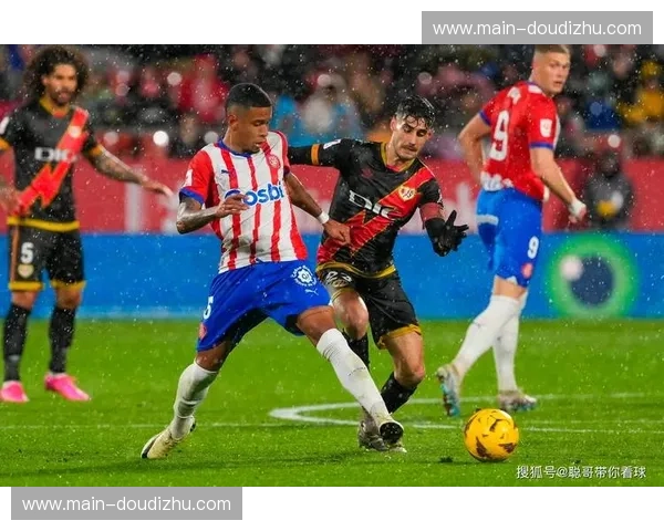 皇马联赛阶段客场防守隐患频现 近六个客场三负暴露防空短板